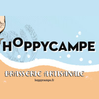 Brasserie de l'Hoppycampe